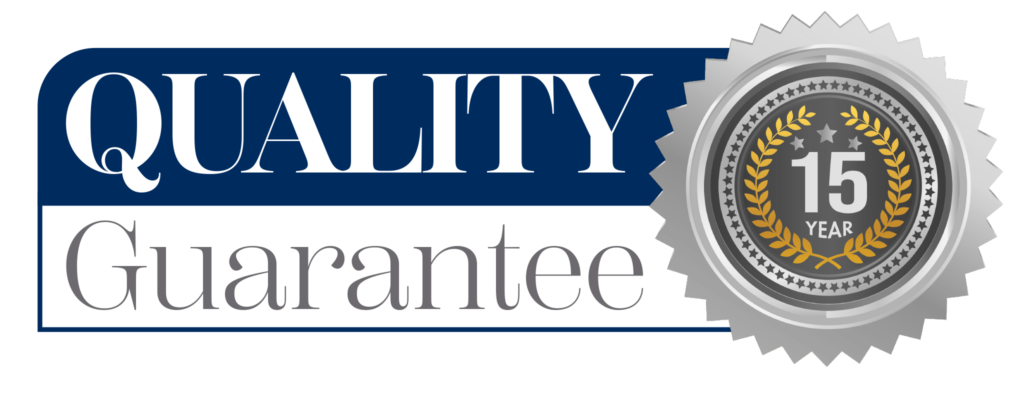 QualityGuarantee