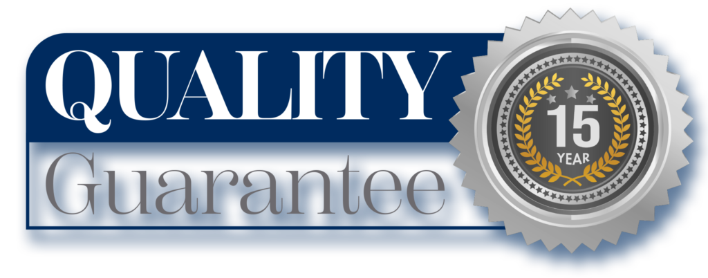 QualityGuarantee_W-Shadow