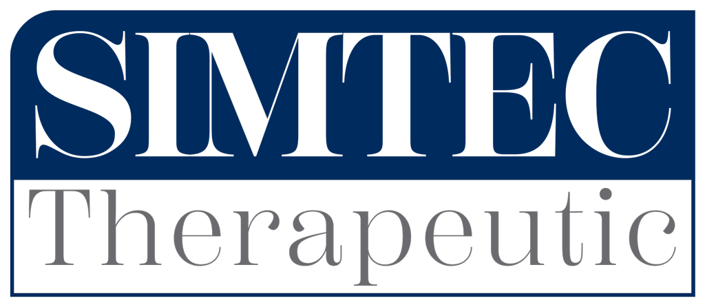 Simtec_Logo_1024