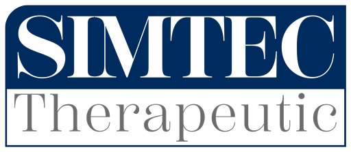 Simtec_Logo_512