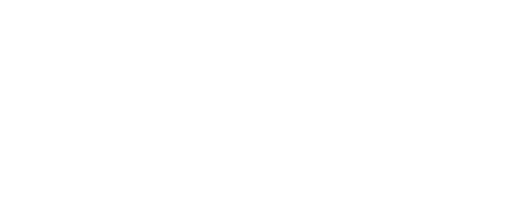 Simtec_Logo_512_White